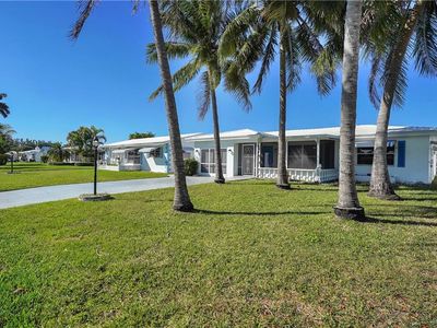 231 Leisure Blvd, Pompano Beach, FL, 33064