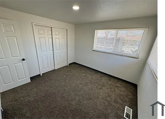 10011 Montview Blvd #C — Photo 15