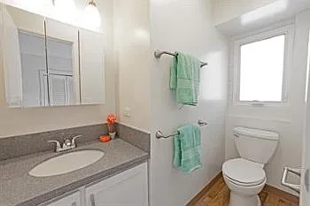 King Kalani #301 (303 Liliuokalani Ave) - 1 — Photo 3