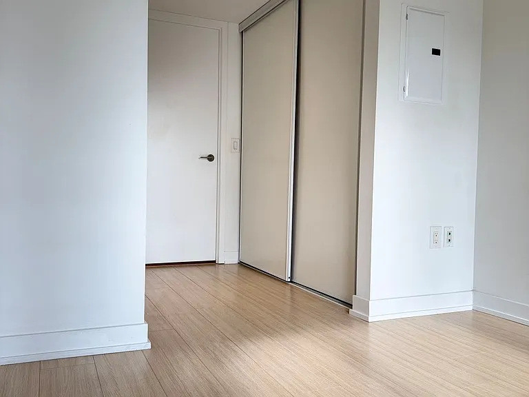 85 Queens Wharf Rd #301 — Photo 15