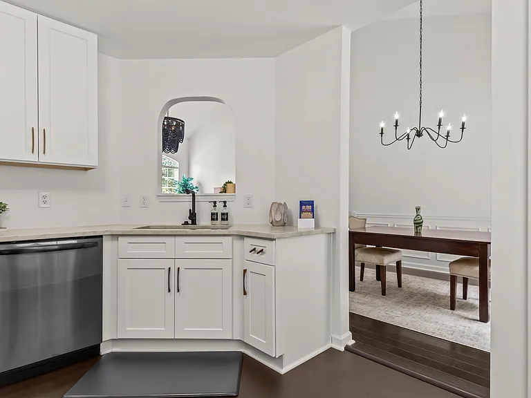 161 Weatherstone Dr — Photo 12