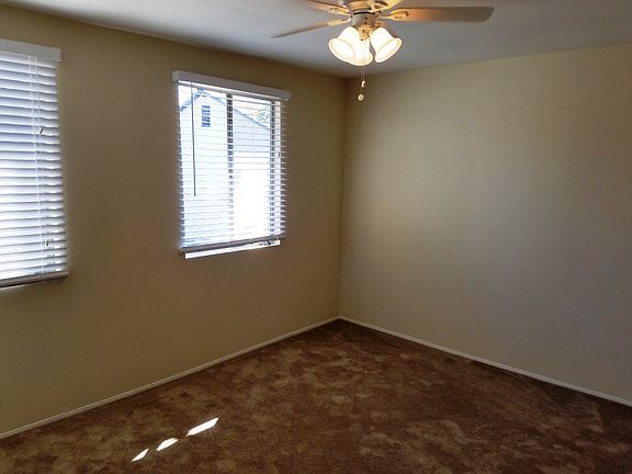 5th image of 6704 Vinevale Ave APT D