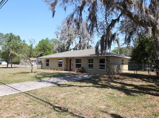 5305 Lewellyn Rd, Lakeland, FL 33810