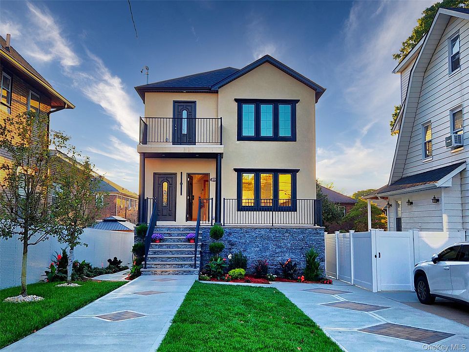 1st image of 372 Sharon Avenue