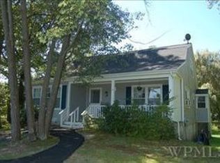 3 Barnes Dr, Wappingers Falls, NY 12590