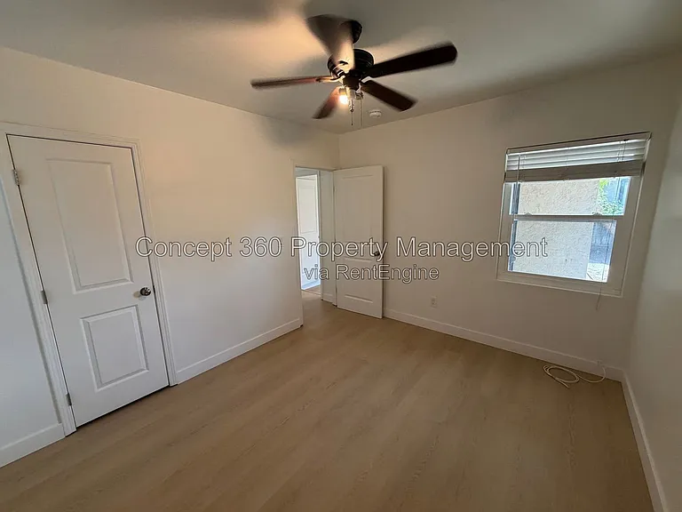 1214 E Cartagena St — Photo 26