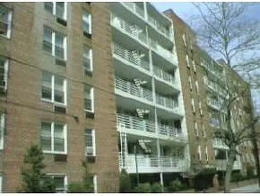 Sold by Atlantic Properties Realty Inc | media 19