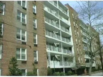 Sold by Atlantic Properties Realty Inc