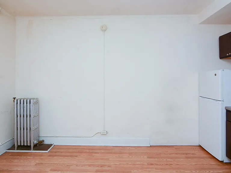 3335 W Diversey Ave #802 — Photo 10