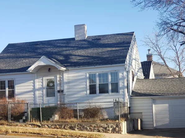 224 N Euclid Ave, Pierre, SD 57501