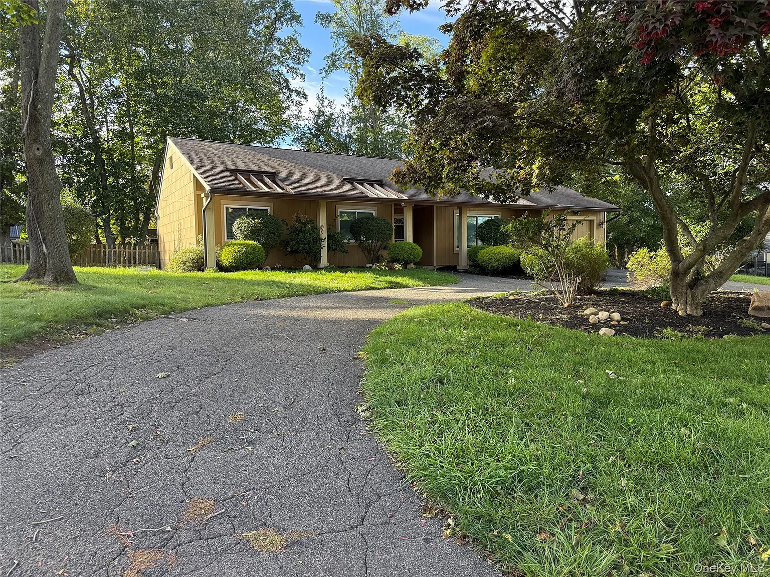 3 bed, 1.0 bath, 1215 sqft, $3,700 — Photo 2