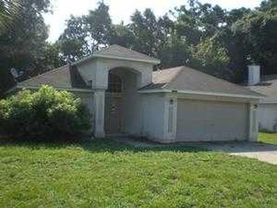 11771 Cherry Bark Dr E, Jacksonville, FL, 32218