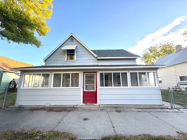 309 S 33rd St UNIT 1