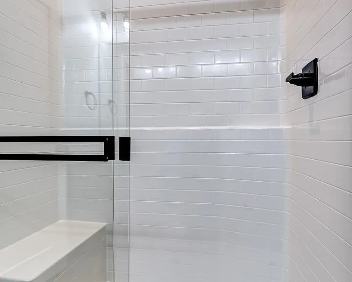 Vintage Park Townhomes — Photo 47