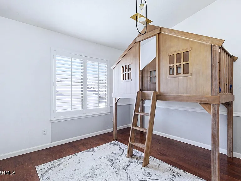 12780 N 94th Pl — Photo 18
