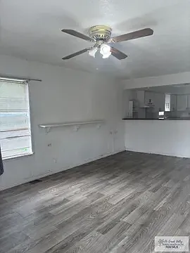 810 Alamo St — Photo 1