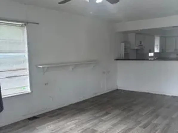 810 Alamo St, San Benito, TX 78586
