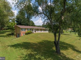 4696 Mid County Dr W, Monrovia, MD 21770
