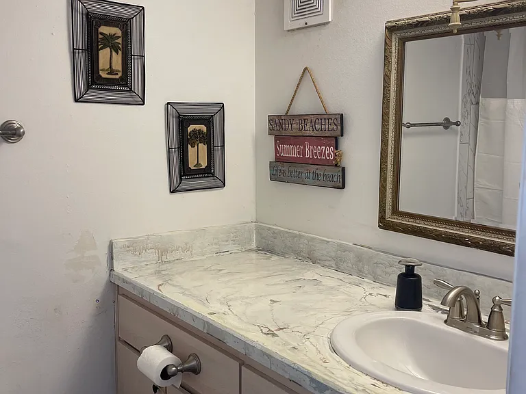 3700 S Atlantic Ave #203 — Photo 20