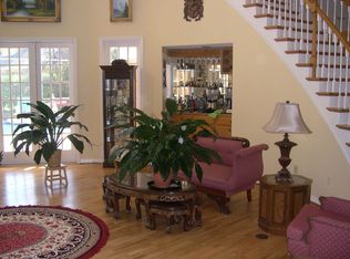 2366 Wetherington Rd, Clearwater, FL 33765