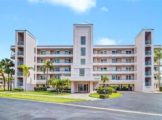 8021 Sailboat Key Blvd S APT 101, Saint Pete Beach, FL 33707