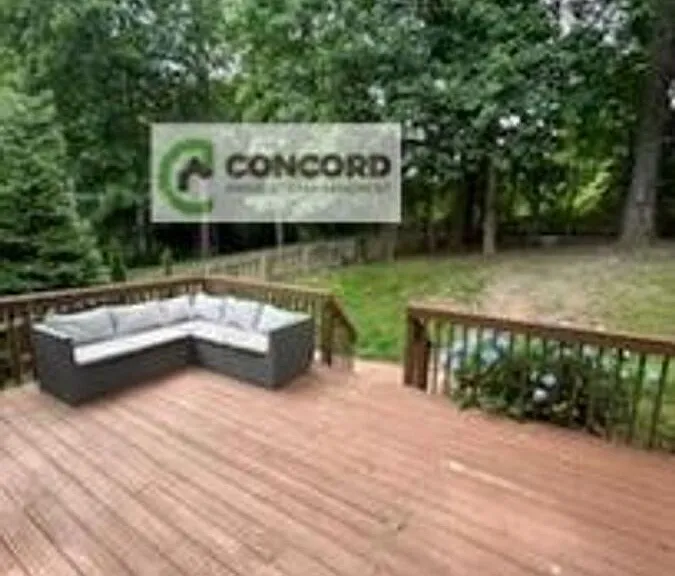 4419 Suffolk Trl — Photo 11