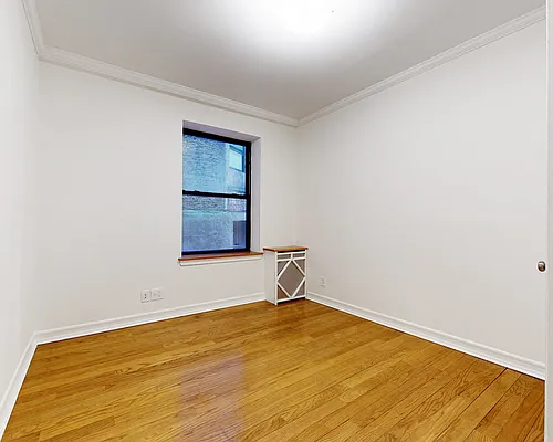 Rented by 346 Realty Group LLC | media 5