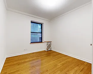 Rented by 346 Realty Group LLC