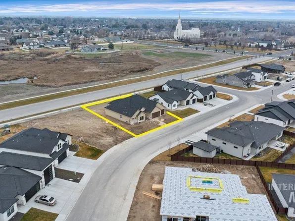 2328 Cattail Dr, Twin Falls, ID 83301