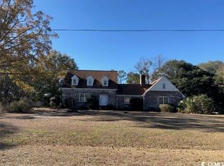 235 Greenleaf Cir, Myrtle Beach, SC 29579