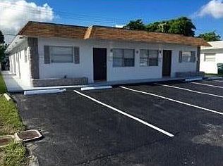 1st image of 214 NE 40th St