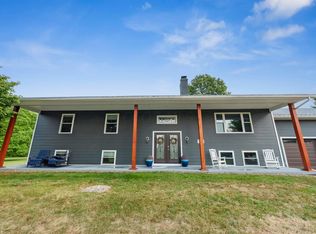 2656 Lees Rd, Newark, OH 43056