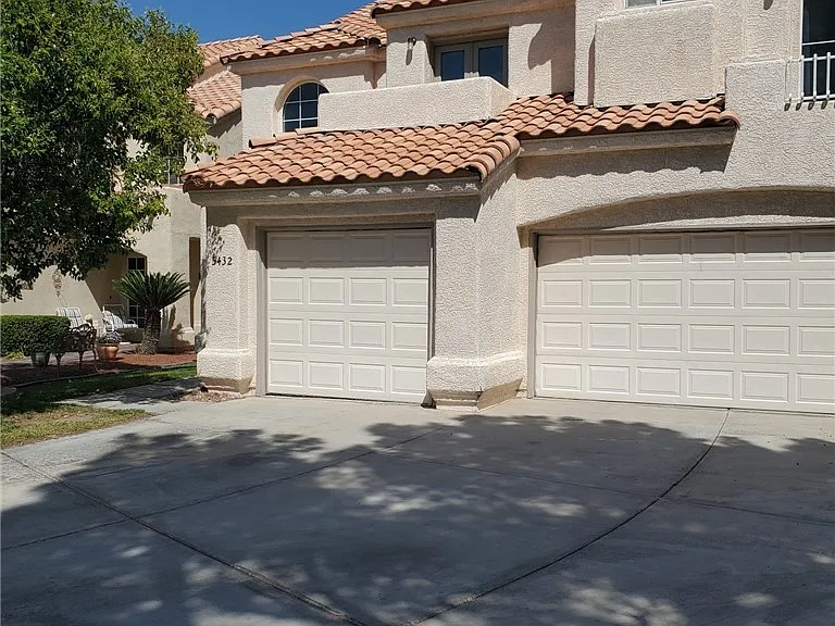 5432 Royal Vista Ln — Photo 3