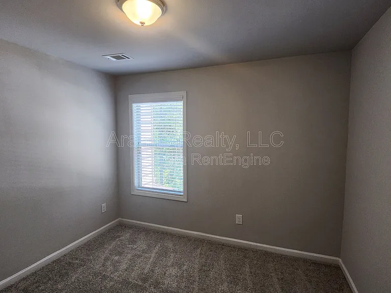 5238 Pinnacle Walk Ct — Photo 6