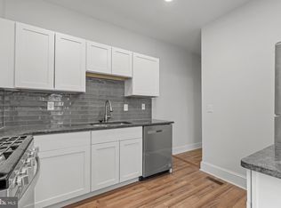 1208 W 3rd St, Wilmington, DE 19805