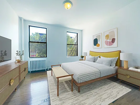 Rented by Bohemia Realty Group | media 3