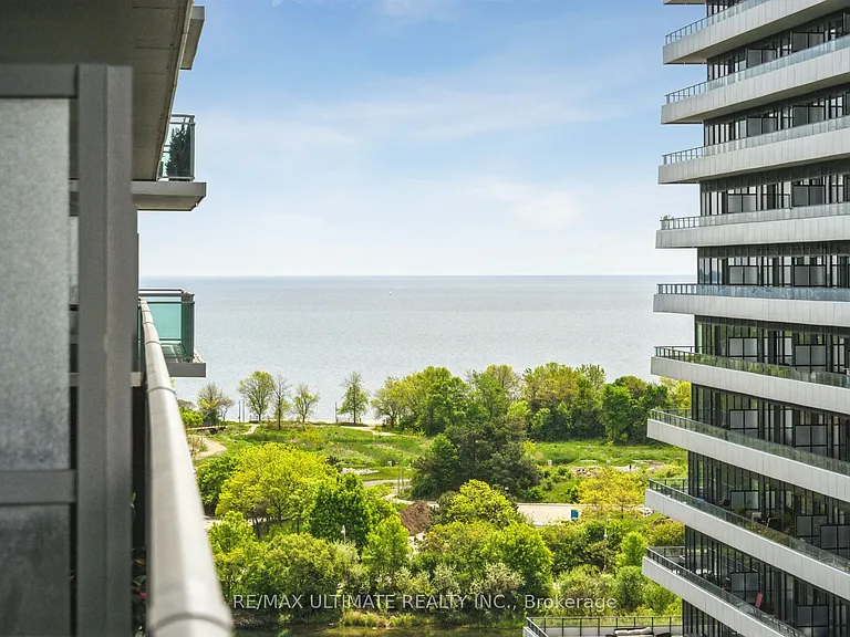 33 Shore Breeze Dr #1003 — Photo 28