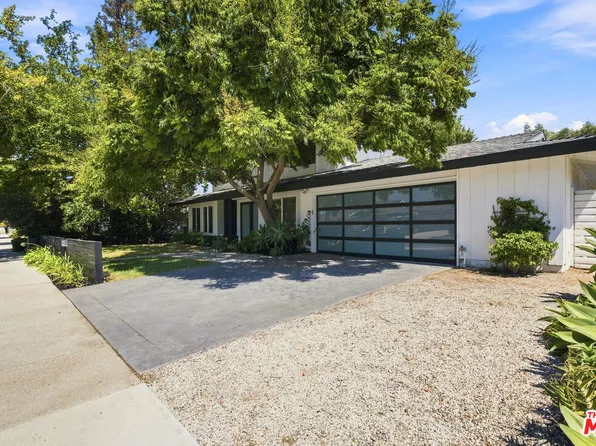 250 Lupe Ave, Thousand Oaks, CA 91320