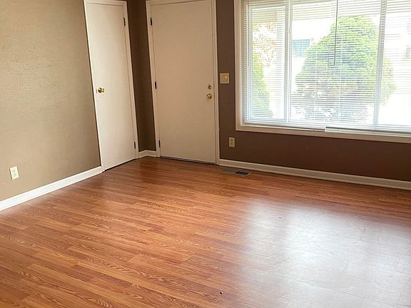 310275966_1603702843420187_8573215905196560620_n_11152022