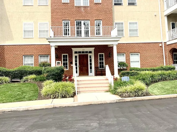 1517 Rockland Rd APT 106, Wilmington, DE 19803