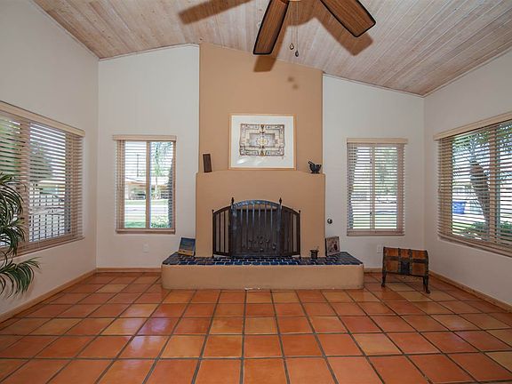 4th image of 1003 E Palo Verde St