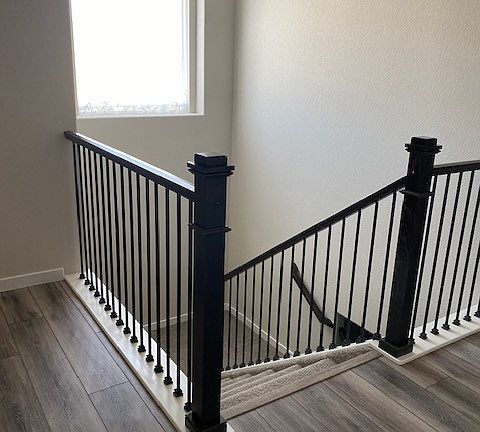 4th image of 2068 Ruffino Dr