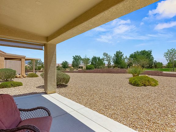 2nd image of 7752 Pine Warbler Way