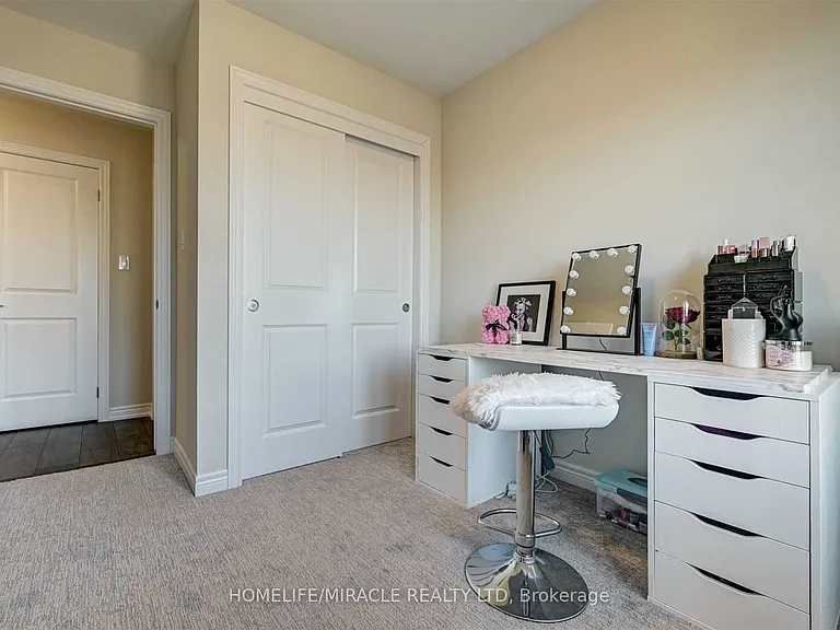 16 Hibiscus Ln — Photo 35