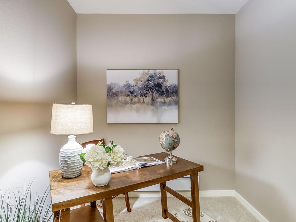 Harbor Square B218 Apartment Rentals Bainbridge Island, WA Zillow