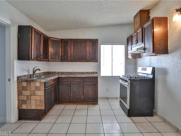 riverside-california-17808393 picture