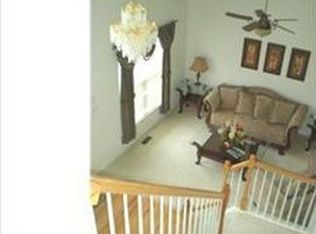 403 Hatteras Rd, Coatesville, PA 19320