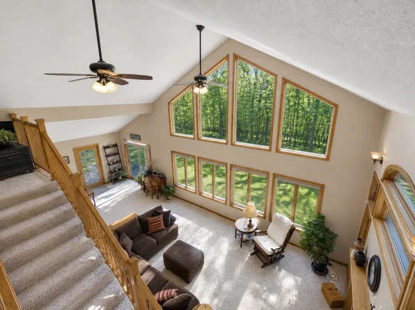 17135 200th St, Lake Park, MN 56554