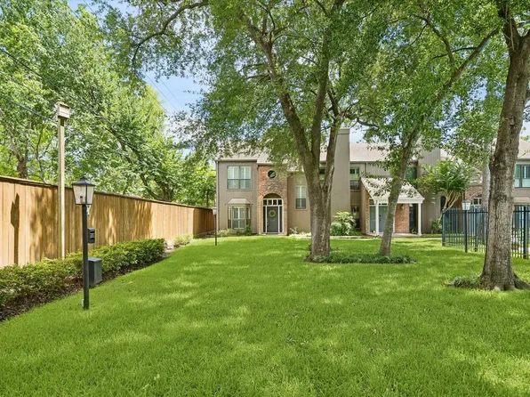 701 Bering Dr Unit 1701, Houston, TX 77057