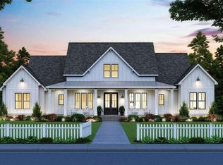 261 Highway 11, Social Circle, GA 30025